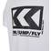 Hummel FSK Low T-shirt - White (219289-9801)