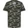 Hummel FSK Low T-shirt - Army (219289-6453)