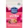 Natural Balance Original Ultra Grain Free Chicken & Salmon Meal Formula 2.7