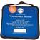 K&H Pet Microwavable Pet Bed Warmer