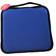 K&H Pet Microwavable Pet Bed Warmer