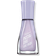 Sally Hansen Insta-Dri Luxe Finish Collection Nail Color #65 Lavish Lilac 9.2ml