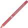 Yves Rocher Lip Contour Rouge Elixir #06 Pink Escape