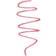 Yves Rocher Lip Contour Rouge Elixir #06 Pink Escape