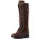 Ariat Wythburn Tall Waterproof Boot Women