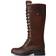 Ariat Wythburn Tall Waterproof Boot Women