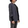 Pieces Bosella Blazer - Ombre Blue