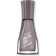 Sally Hansen Insta-Dri Luxe Finish Collection Nail Color #67 Extrava-Grey 9.2ml