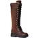 Ariat Wythburn 2 Waterproof Boot Women