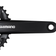 Shimano Altus FC-M315 36/22T 175mm