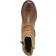 Spring Step Boisa - Medium Brown