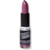 J.Cat Beauty Scene Stealer Ultra Creamy Lipstick SSL123 Tinky Winky