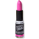 J.Cat Beauty Scene Stealer Ultra Creamy Lipstick SSL126 Special Day