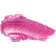 J.Cat Beauty Scene Stealer Ultra Creamy Lipstick SSL126 Special Day