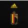 adidas Belgium Home Jersey 2022 W