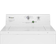 Whirlpool CAE2795FQ