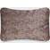 Morning Glamour Satin Pillow Case Multicolour (66.04x50.8cm)