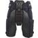 Bauer Supreme ACP Elite Girdle Jr