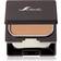 Sorme Believable Finish Powder Foundation #405 Honey Dusk