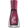 Sally Hansen Insta-Dri Luxe Finish Collection Nail Color #66 The Queens Velvet 9.2ml