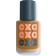 Exa Beauty High Fidelity Foundation #220 Soraya