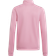 Adidas Entrance 22 HalfZip Sweatshirt Kids - Pink