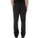 5.11 Tactical Fast-Tac Urban Pant - Black