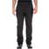 5.11 Tactical Fast-Tac Urban Pant - Black