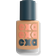 Exa Beauty High Fidelity Foundation #280 Mac
