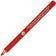 Yves Rocher Lip Contour Rouge Elixir #04 Fascinating Coral