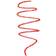 Yves Rocher Lip Contour Rouge Elixir #04 Fascinating Coral