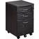 Techni Mobili RTA-S07-ES18 Storage Cabinet 40x62.9cm