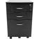 Techni Mobili RTA-S07-ES18 Storage Cabinet 40x62.9cm