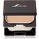 Sorme Believable Finish Powder Foundation #404 Blush Beige