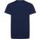 Nike Sportswear Big Kid's T-Shirt - Blue