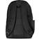 Mojo Detroit Tigers Campus Laptop Backpack - Black