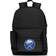 Mojo Buffalo Sabres Campus Laptop Backpack - Black