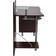 Techni Mobili RTA-325-CH36 Writing Desk 54.6x109.9cm