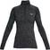 Under Armour Tech Twist 1/2 Zip Women's