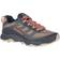 Merrell Moab Speed M - Brindle