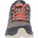 Merrell Moab Speed M - Brindle