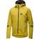 Gore Lupra Jacket Men