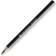 Yves Rocher Khol Eye Pencil Anthracite