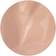 Pür 4-in-1 Love Your Selfie Longwear Foundation & Concealer MP5 Almond