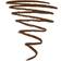 Yves Rocher Khol Eye Pencil Brown