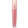 L'Oréal Paris Glow Paradise Lip Balm-in-Gloss with Pomegranate Extract Blissful Blush