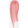 L'Oréal Paris Glow Paradise Lip Balm-in-Gloss with Pomegranate Extract Blissful Blush