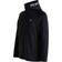 Peak Performance Rider Men Fleece Jacket - Black