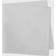 DII Basics Cloth Napkin White (50.8x50.8cm)