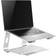 Deltaco High-Rise Laptop Stand 11-17"